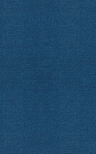 Beispielbild fr Handbook of Pattern Recognition and Image Processing zum Verkauf von ThriftBooks-Atlanta