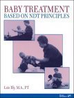 9780127850832: Baby Treatment Based on Ndt Principles