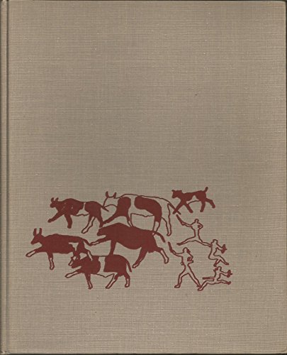 Beispielbild fr The stone age archaeology of Southern Africa (Studies in archaeology series) zum Verkauf von Book House in Dinkytown, IOBA