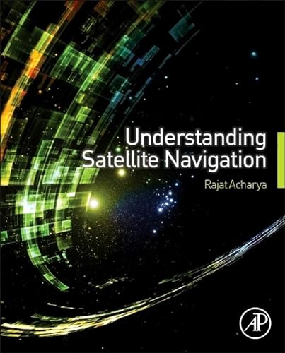 Stock image for Understanding Satellite Navigation for sale by Chiron Media