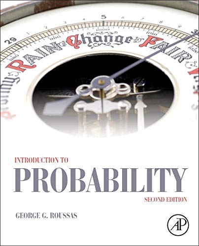 Stock image for Introduction to Probability for sale by SecondSale