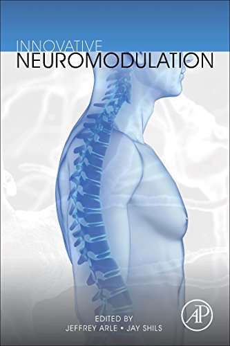 Stock image for Innovative Neuromodulation for sale by Brook Bookstore On Demand