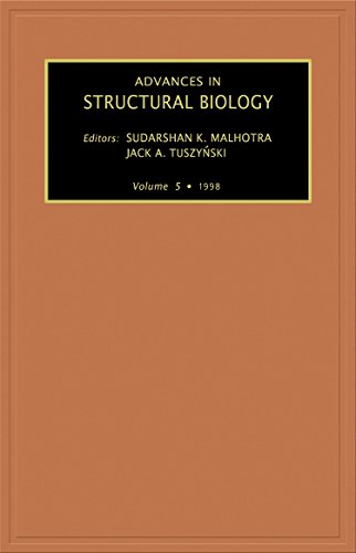 Imagen de archivo de Septins: Volume 136 (Methods in Cell Biology) a la venta por Brook Bookstore On Demand