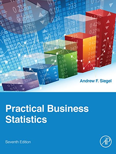 Stock image for Practical Business Statistics for sale by Ashery Booksellers