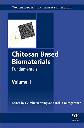Image d'archives pour Digital Signal Processing: Principles, Algorithms and System Design mis en vente par Chiron Media