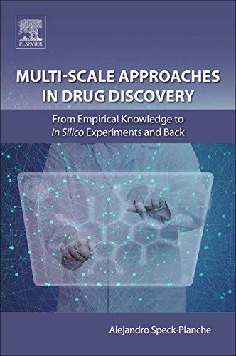 Beispielbild fr Addictive Substances and Neurological Disease: Alcohol, Tobacco, Caffeine, and Drugs of Abuse in Everyday Lifestyles zum Verkauf von Decluttr