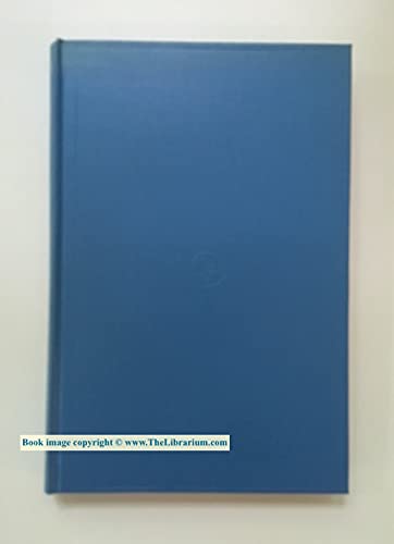 Beispielbild fr Placing the Dead : Tombs, Ancestral Villages and Kinship Organization in Madagascar zum Verkauf von Better World Books