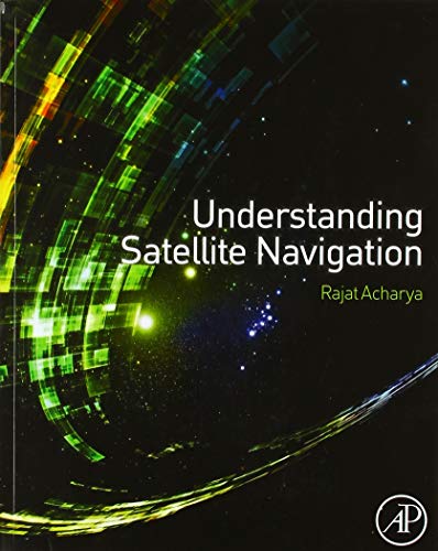 Stock image for Understanding Satellite Navigation for sale by Buchpark