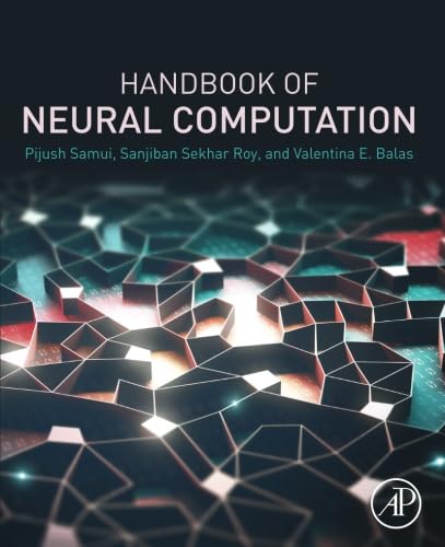 Stock image for Handbook of Neural Computation for sale by PBShop.store US
