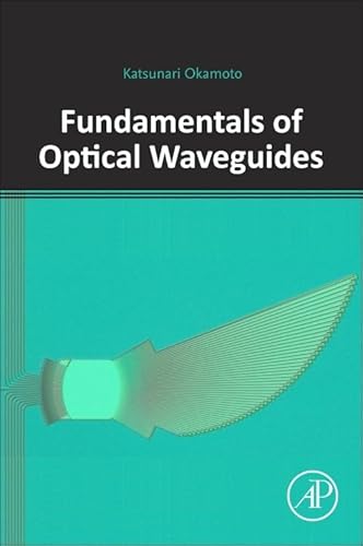 Stock image for Fundamentals of Optical Waveguides for sale by Books Unplugged