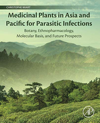 Stock image for MEDICINAL PLANTS IN ASIA AND PACIFI for sale by Brook Bookstore On Demand