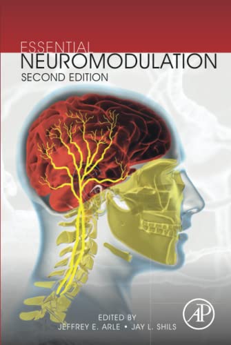 Stock image for Essential Neuromodulation for sale by Books Unplugged