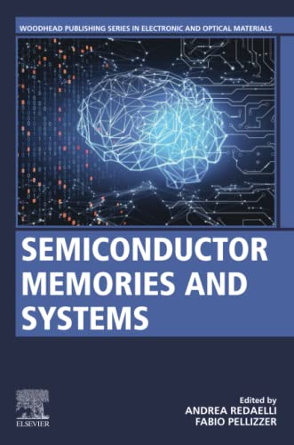 Stock image for SEMICONDUCTOR MEMORIES AND SYSTEMS for sale by Brook Bookstore On Demand