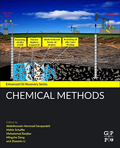 9780128219317: Chemical Methods