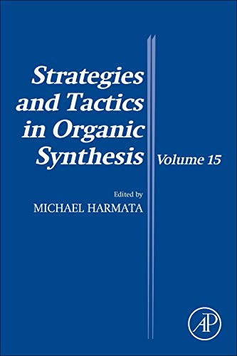 Imagen de archivo de STRATERIES AND TACTICS a la venta por Brook Bookstore On Demand