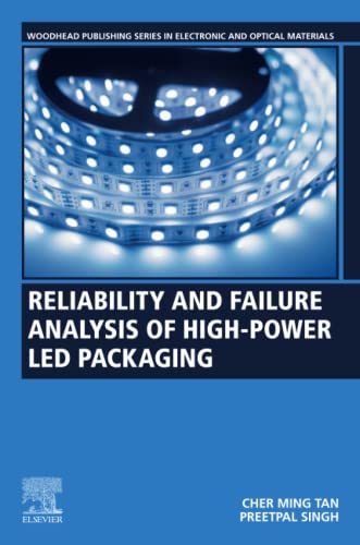 Stock image for RELIABILITY AND FAILURE ANALYSIS OF for sale by Brook Bookstore On Demand