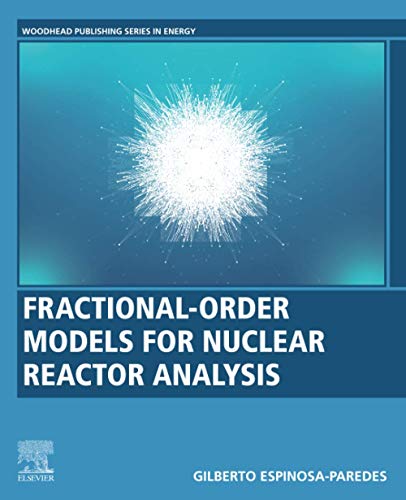 Imagen de archivo de FRACTIONAL-ORDER MODELS a la venta por Brook Bookstore On Demand