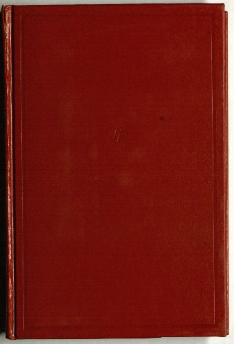 9780128613023: Syntax and Semantics: v. 2