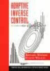 Adaptive Inverse Control (9780130059680) by Widrow, Bernard; Walach, Eugene