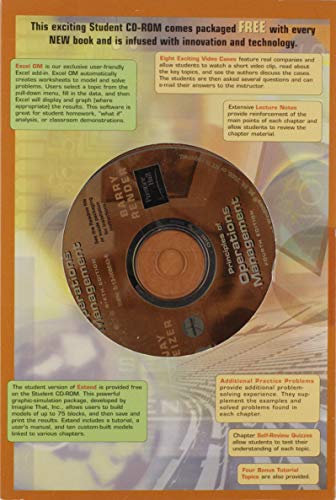 9780130086433: Interactive CD