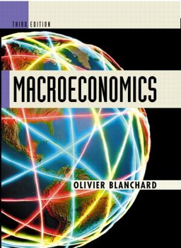 9780130091222: Macroeconomics