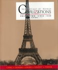 The Heritage of World Civilizations - Craig, Albert M., Graham, William A., Kagan, Donald, Ozment, Steven E., Turner, Frank M., Ozment, Steve