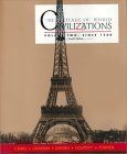 9780130101372: The Heritage of World Civilizations