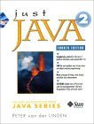 Stock image for Just Java 2 for sale by SecondSale