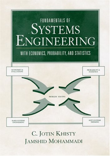 probability statistics engineers scientists 7th edition devore probability statistics engineers scientists 7th edition devore