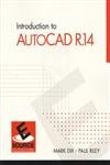 Imagen de archivo de Introduction to Autocad R.14 (ESource) a la venta por Gardner's Used Books, Inc.