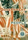 Stock image for Government by the People: Brief Edition for sale by Irish Booksellers