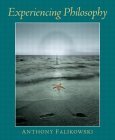 9780130122674: Experiencing Philosophy