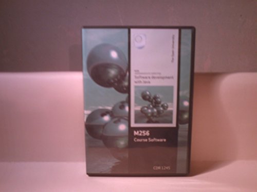 java deitel 9th pdf java deitel 9th pdf
