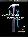 Stock image for The Knowledge Management Toolkit: Practical Techniques for Building a Knowledge Management System [With CDROM] for sale by ThriftBooks-Atlanta