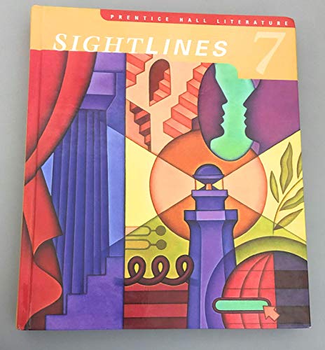 9780130129048: Sightlines 7