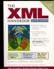 Stock image for The XML Handbook (2nd Edition) for sale by Wonder Book