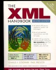 9780130147141: The XML Handbook (2nd Edition)