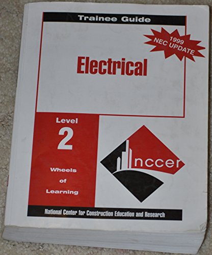 9780130148452: Electrical