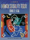 Imagen de archivo de Human Sexuality Today a la venta por HPB-Red