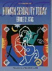 9780130149947: Human Sexuality Today