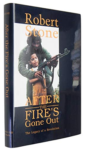 Stock image for After The Fire's Go Out: The Legacy of a Revolution for sale by Top Notch Books