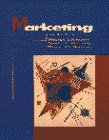 Marketing - Keegan, Warren J., Moriarty, Sandra E., Duncan, Thomas R.