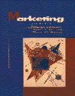Marketing (9780130163875) by Keegan, Warren J.; Moriarty, Sandra E.; Duncan, Thomas R.