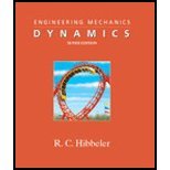9780130167064: Engineering Mechanics Dynamics