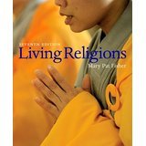 Stock image for Living Religions (University of Phoenix Special Edition Series) for sale by HPB-Red