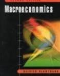 9780130173959: Macroeconomics: International Edition