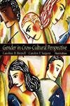 Stock image for Gender in Cross-Cultural Perspective for sale by ThriftBooks-Dallas