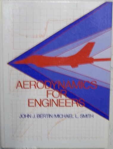 9780130182340: Aerodynamics for Engineers