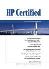 9780130183743: HP Certified: HP-UX System Administration