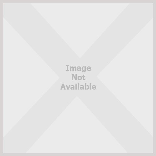 9780130186355: Organizational Behavior: International Edition